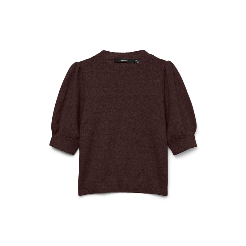 Vero Moda Trui Bruin 335189_0001.jpg