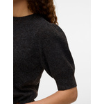 Vero Moda Trui Bruin 335189_0003.jpg