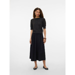 Vero Moda Trui Bruin 335189_0004.jpg
