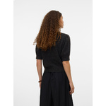 Vero Moda Trui Bruin 335189_0005.jpg