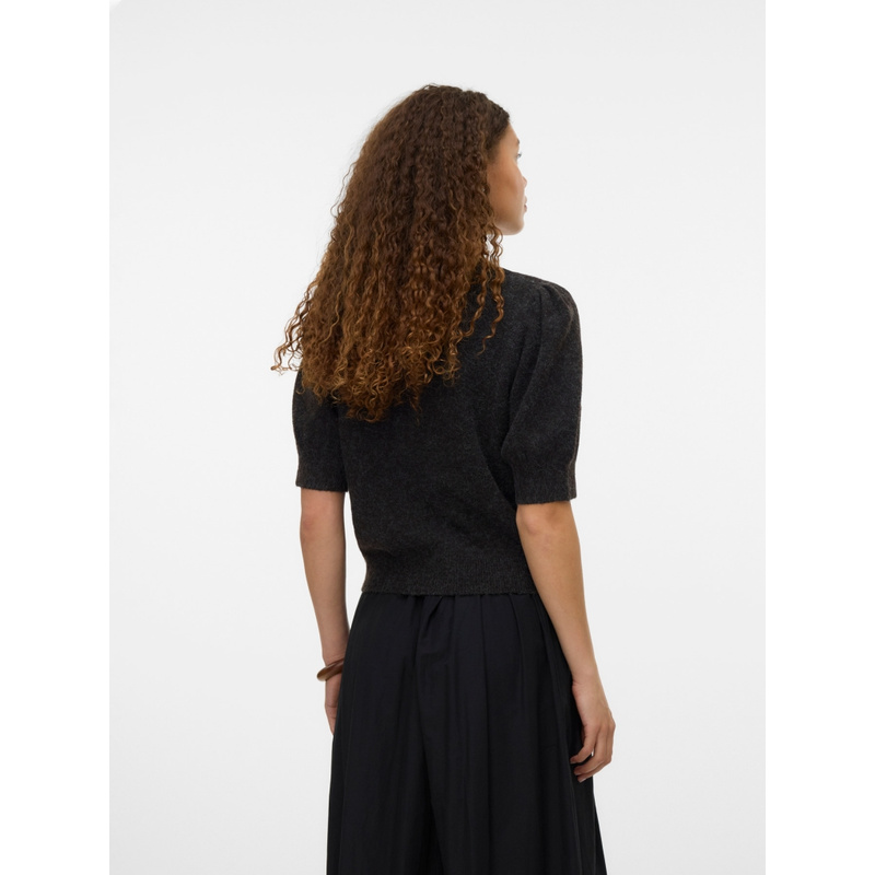 Vero Moda Trui Bruin 335189_0005.jpg