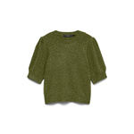 Vero Moda Trui Groen 335190_0001.jpg