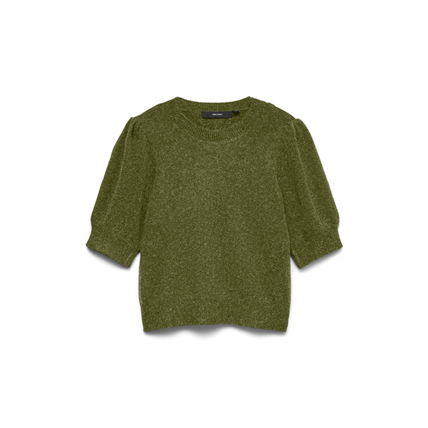 335190_0001.jpg