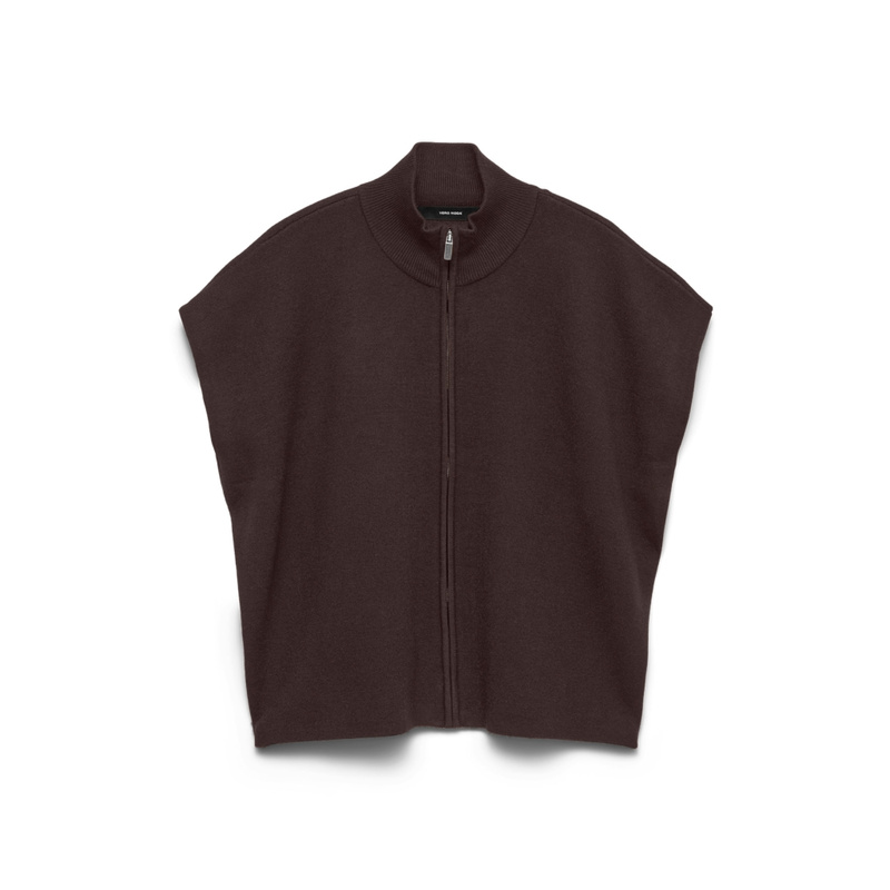 335191_0001.jpg