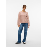 Vero Moda Trui Roze 335219_0002.jpg