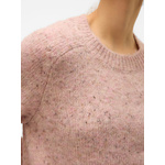 Vero Moda Trui Roze 335219_0004.jpg