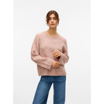 Vero Moda Trui Roze 335219_0005.jpg