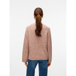Vero Moda Trui Roze 335219_0006.jpg