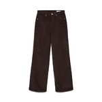 Vero Moda Broek Bruin 335221_0001.jpg