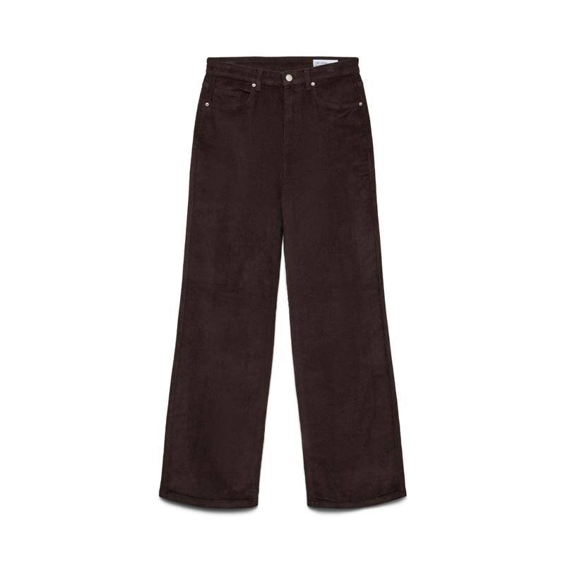 Vero Moda Broek Bruin 335221_0001.jpg