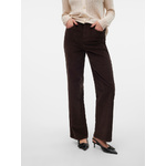 Vero Moda Broek Bruin 335221_0003.jpg