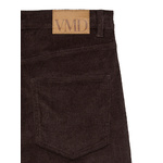 Vero Moda Broek Bruin 335221_0006.jpg