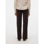 Vero Moda Broek Bruin 335222_0007.jpg