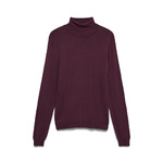Vero Moda Pull bordeaux 335223_0001.jpg