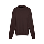 Vero Moda Pull brun 335224_0001.jpg