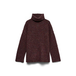 Vero Moda Pull bordeaux 335225_0001.jpg