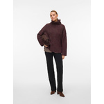 Vero Moda Pull bordeaux 335225_0002.jpg