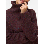 Vero Moda Pull bordeaux 335225_0004.jpg