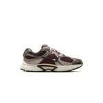 Nike Low sneaker bordeaux 335232_0001.jpg