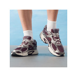 Nike Low sneaker bordeaux 335232_0002.jpg