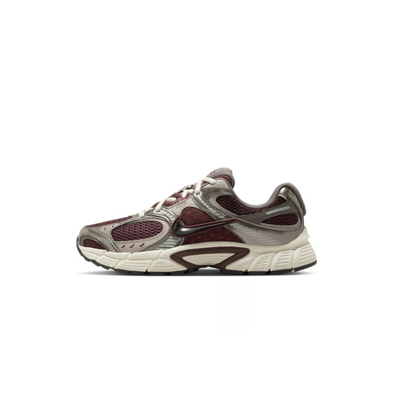Nike Low sneaker bordeaux 335232_0003.jpg