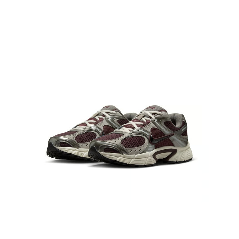 Nike Low sneaker bordeaux 335232_0004.jpg