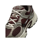 Nike Low sneaker bordeaux 335232_0005.jpg