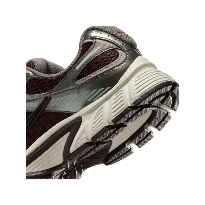 Nike Low sneaker bordeaux 335232_0006.jpg