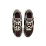 Nike Low sneaker bordeaux 335232_0007.jpg