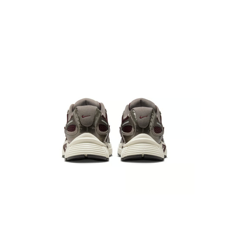 Nike Low sneaker bordeaux 335232_0008.jpg
