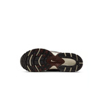 Nike Low sneaker bordeaux 335232_0009.jpg