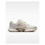 Nike Basket basse multicolour 335233_0001.jpg