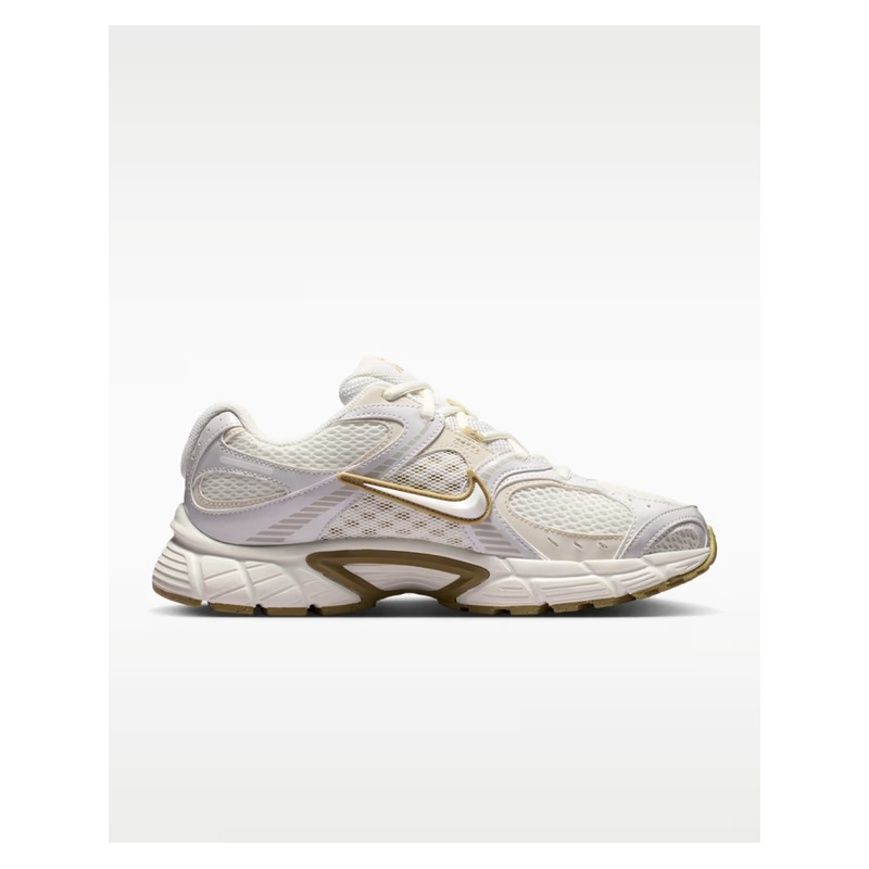 Nike Basket basse multicolour 335233_0001.jpg