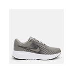 Nike Low sneaker khaki 335239_0001.jpg