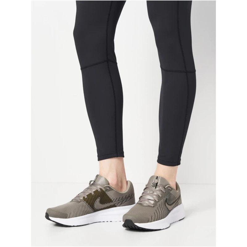 Nike Low sneaker khaki 335239_0002.jpg