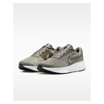 Nike Low sneaker khaki 335239_0003.jpg