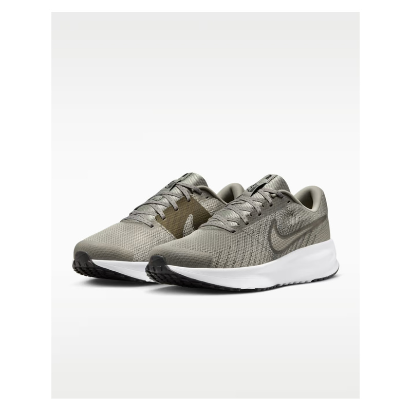 Nike Low sneaker khaki 335239_0003.jpg