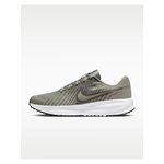 Nike Low sneaker khaki 335239_0004.jpg