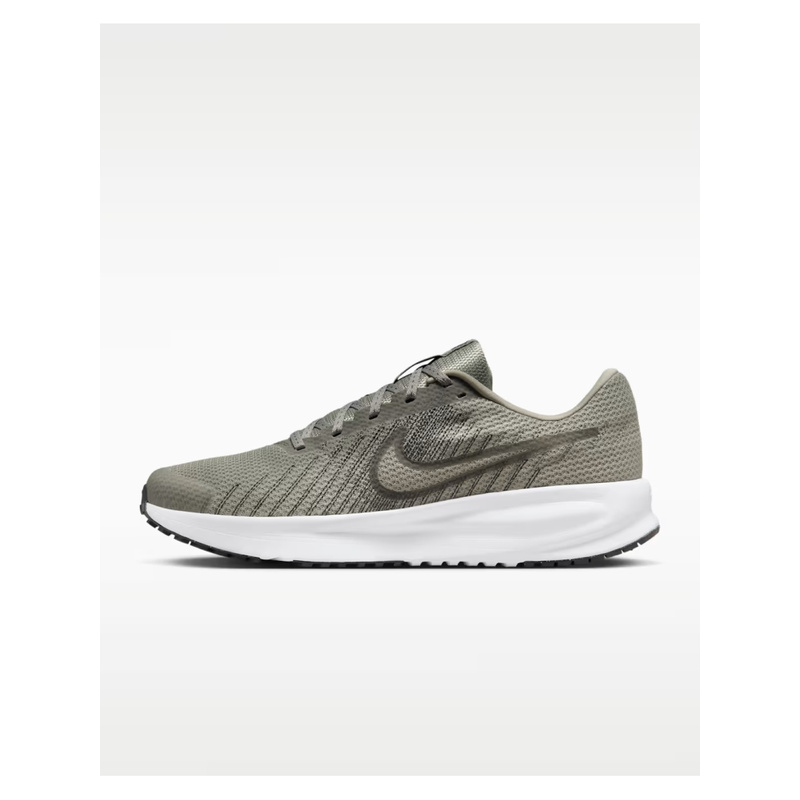 Nike Low sneaker khaki 335239_0004.jpg