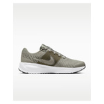 Nike Low sneaker khaki 335239_0005.jpg