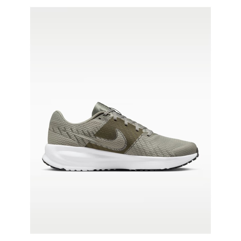 Nike Low sneaker khaki 335239_0005.jpg