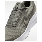 Nike Low sneaker khaki 335239_0006.jpg