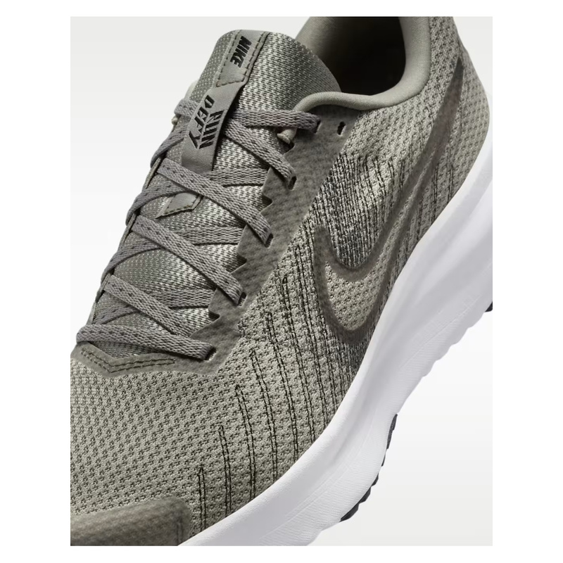 Nike Low sneaker khaki 335239_0006.jpg