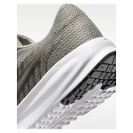 Nike Low sneaker khaki 335239_0007.jpg