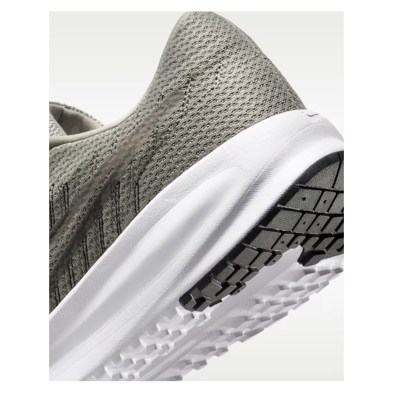 Nike Low sneaker khaki 335239_0007.jpg