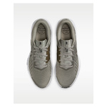 Nike Low sneaker khaki 335239_0008.jpg