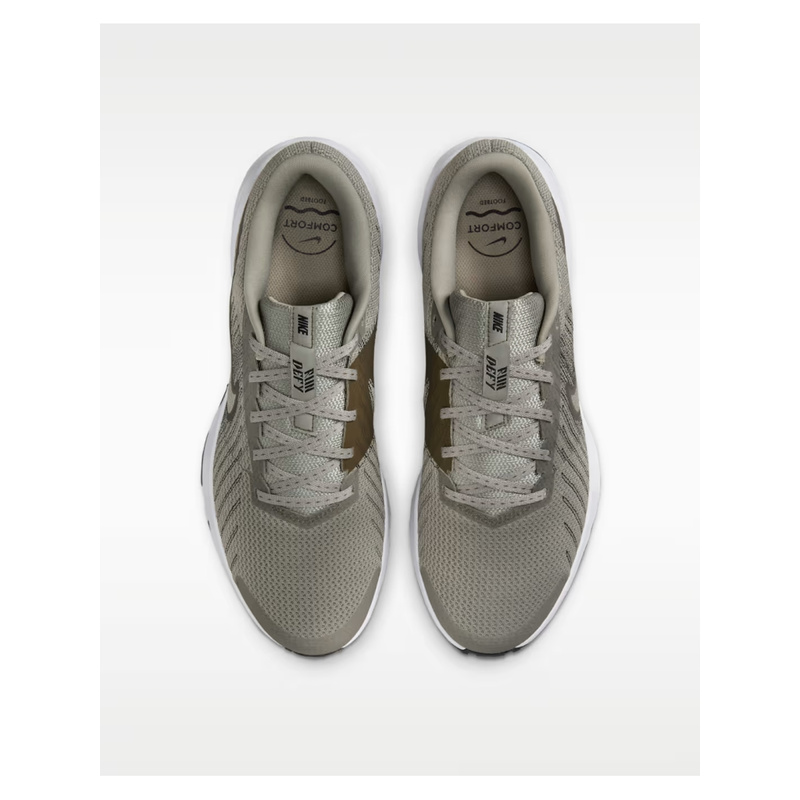 Nike Low sneaker khaki 335239_0008.jpg