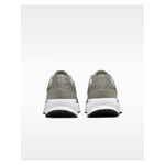Nike Low sneaker khaki 335239_0009.jpg