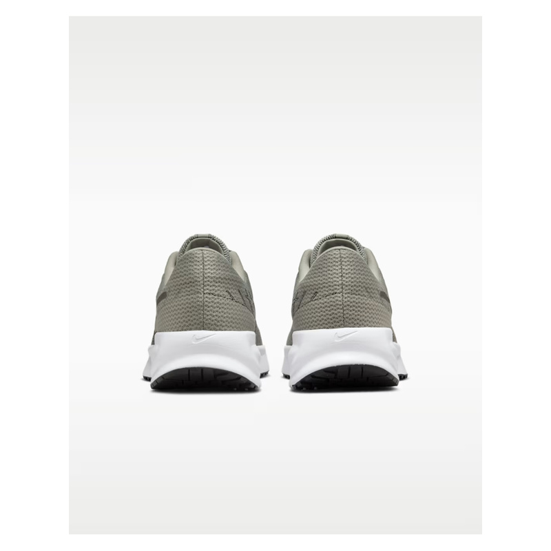 Nike Low sneaker khaki 335239_0009.jpg