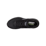 Skechers Low sneaker black 321291_0012.jpg